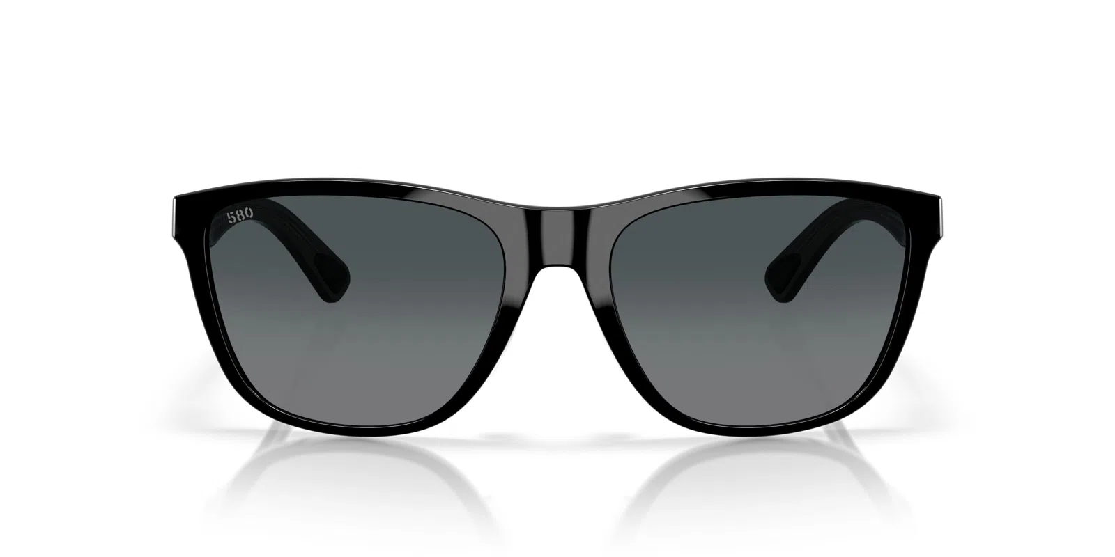 Costa Del Mar Corrientes 9124 Sunglasses - view 50
